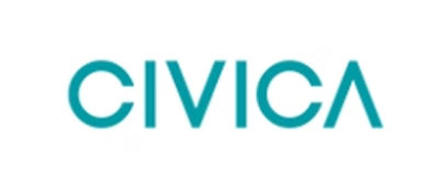 CIVICA Logo