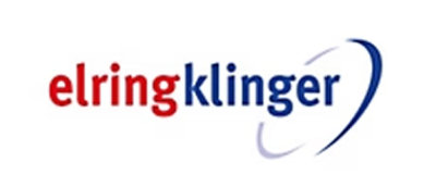 eliringklinger logo