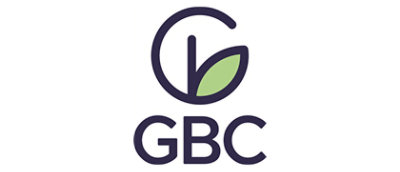 GBC logo