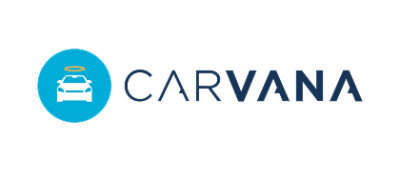 Carvana Logo