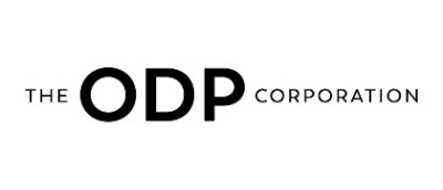 ODP Logo