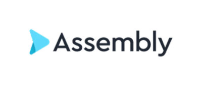 Assembly Logo