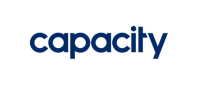 CapacityLogo