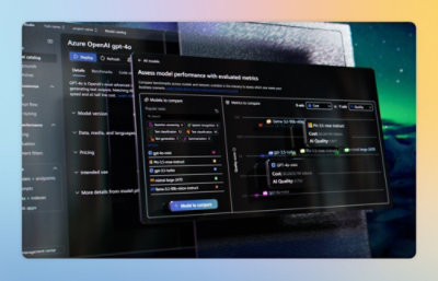 A screenshot of a computer screen displaying text and icons.