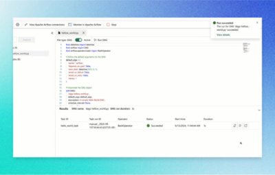 装有某些程序的电脑屏幕截图