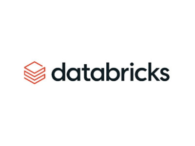 databricks logo