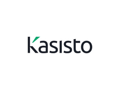 Kasisto logo