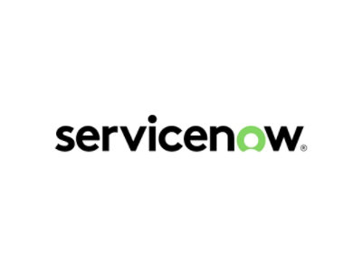 servicenow logo