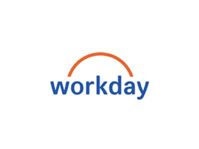 workday logo