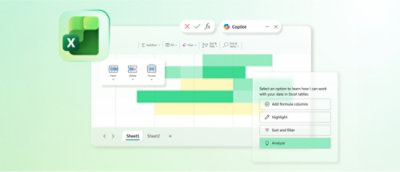 A screenshot showing a green square with a white X and various dashed lines and dots.