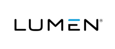 Lumen Logo
