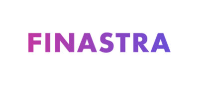Finastra 徽标