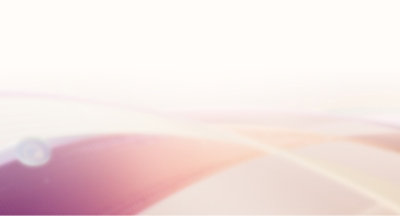 Imagen borrosa de un fondo rosa y blanco.