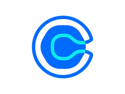 calendly icon