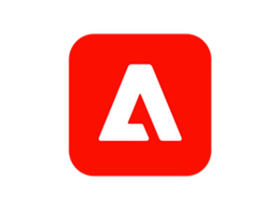 adobe icon