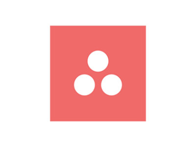 asana icon