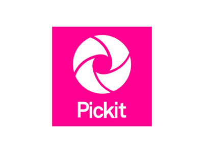 pickit icon