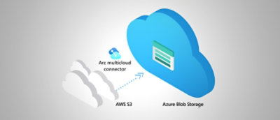 A diagram illustrating cloud computing with a blue cloud, text, and labeled features.
