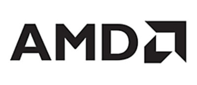 AMD Logo