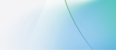 Blå och vit bakgrund