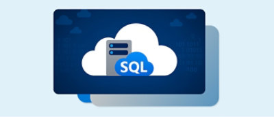 Skärmbild med analyser och diagram