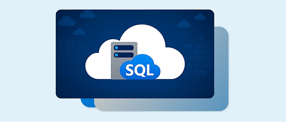 Screenshot of some analysis and graphs