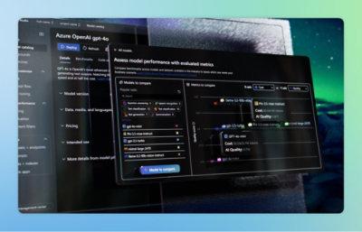 Bild med flera skärmbilder