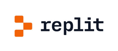 Replit Logo