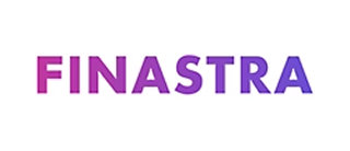 Finastra logo