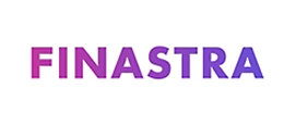 Finastra logo