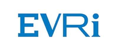 Evri logo
