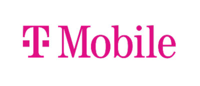T-mobile logo