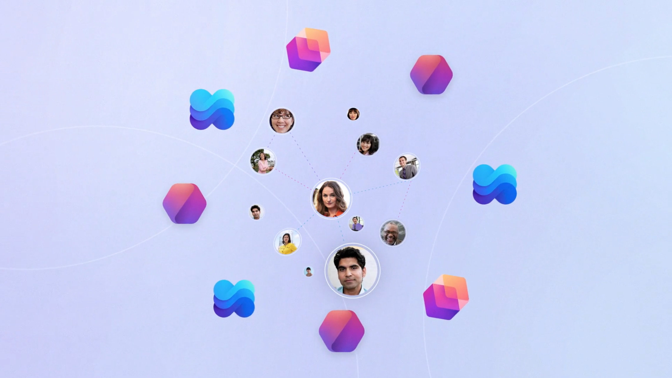 AI-Powered Development Tools | Microsoft Power Platform
