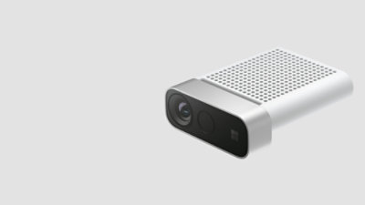 Mixed Reality – Services and Devices | Microsoft Azure