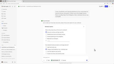 A screenshot of a computer screen displaying various text and symbols.