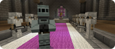 A screenshot of a video game