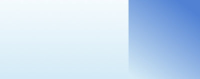 A women sitting in meeting room with laptop and smiling.
