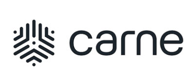 Carne logo