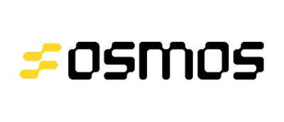 Osmos logo