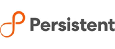 Persistant Logo