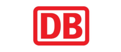DB logo