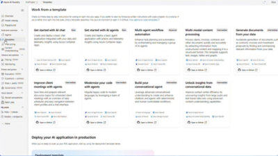 A screenshot of a computer desktop showing blank or minimal text.