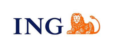 ING Logo
