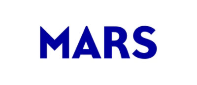 MARS logo