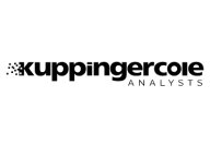 KuppingerCole logo
