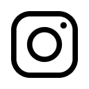 Instagram icon