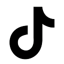 TikTok icon