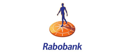 Rabobank logo