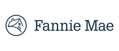 Fannie Mae logo