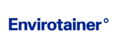 Envirotainer logo
